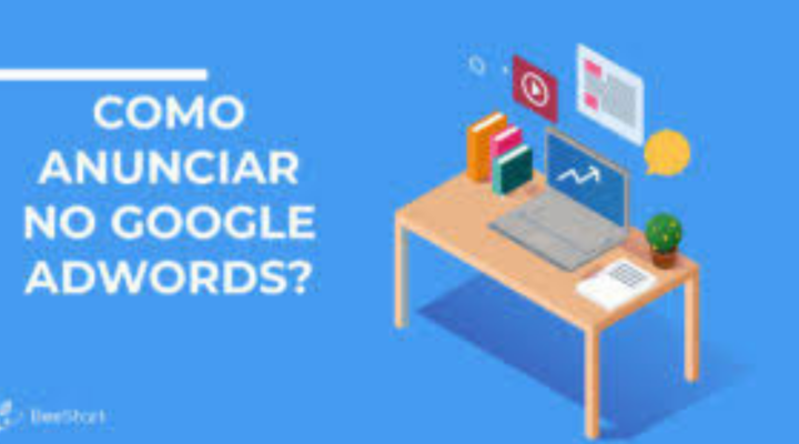 Como anunciar no Google? 3 formas matadoras para colocar sua marca no Topo do Google!