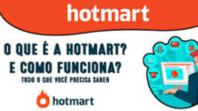 Descubra como ser Afiliados na Hotmart